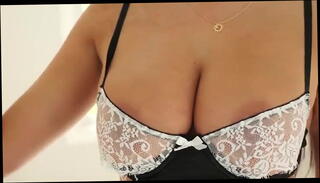 Video 1494012601: anissa kate, handjob pussy, straight handjob, european handjob, stockings handjob, handjob hd
