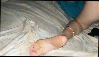 Video 1653788071: milf wife bbc cuckold, cuckold milf fucking bbc, milf stepmoms hairy pussy, closeup milf stepmom, milf stepmom anal fucked, hairy pussy fucked uncensored, ass milf stepmom fucked, ass milf doggy fucked, amateur wife milf stepmom, hairy ass hole closeup, ass indian aunty doggy, milf stepmom family sex, milf stepmom fucks big, milf fucks huge bbc, milf mom stepmom, desi aunty doggy, taboo milf stepmom, black milf stepmom, ass girl fucking doggy, cocks hairy pussy fucked, fucks bbc monster cock, girls sex uncensored hd, hairy pussies straight, cuckold neighbor's wife, cuckold husband, aunt helps, venezuelan doggy, takes cuckold, humped doggy