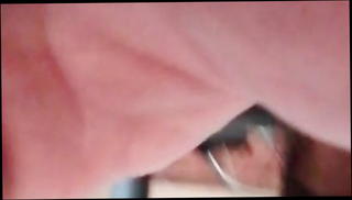 Video 1541074801: amateur big cock handjob, gay hunk cock, gay latino hunks, big fat cock gay, cock gay bear, handjob big load, big spanish cock, big cock hd, horny