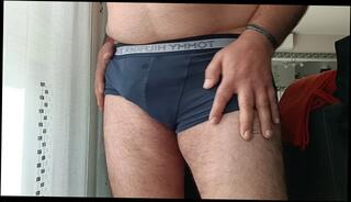 Video 1659229993: solo handjob cumshot, amateur solo handjob, solo male handjob