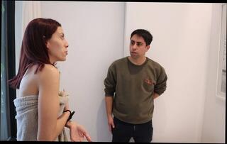 Video 1665487811: closeup doggy style sex, doggy style amateur closeup, doggy style fuck closeup, couple doggy style pov, doggy style pov cum, ass pov doggy style, pov doggy style cumshot, pov blowjob doggy style, fucked hard pov doggy, big ass pov doggy, pov fuck skinny, love pov doggy style, best pov doggy style, hot pov doggy style, pov tit fuck cumshot, pov dirty talk fuck, beauty ass fucked doggy, sex sloppy pov blowjob, perfect ass fucked doggy, skinny straight amateur, fucked secretary doggy style, doggy style fucking mouth, redhead fucked doggy style, small tits doggy style, seduced doggy, pov sex secrets, best pov blowjob hd, skinny amateur tattoo, jacuzzi pov, surprise doggy style, pov story, seduces plumber, beautiful woman, argentinian couple