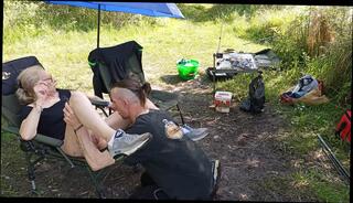 Video 1596626781: wild milf, sex blowjob pussy licking, outdoor pussy licking amateur, pussy licking straight, pussy eating licking, mature pussy licking, pussy licking hd, french amateur sex