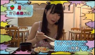 Video 50502404: model tight pussy, model drills, model moans, model hunk, naughty japanese model, lovely japanese model, amazing japanese model, sweet model, model deep, model skin, model pleasuring, model pounded, blowjob cumshot hardcore facial, teen blowjob facial cumshot, dick fucks sweet, cumshot facial asian, fucking huge dick, sweet soft pussy