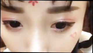 Video 1278519301: straight seduction, seductive asian, hd seductive, chinese straight