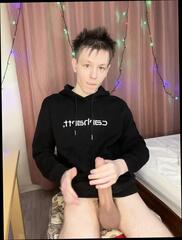 Video 1664319781: skinny twink solo, skinny gay twink boys, young skinny twink boy, skinny big cock twink, skinny teen twink, skinny twink cums, skinny amateur twink, twink solo cumshot, skinny twink masturbating, skinny twink strokes, twink prostate, twink pumps, twink slaps, cute skinny twink, old skinny twink, skinny gay boy hardcore, pumped cock balls, twink strips naked, huge cock solo cum, gay twink bulge, massive twink cock, twink drips, teen solo hd, pump slow, 18 year old twink, hand pump, bare twinks, cock hot handjob