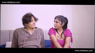 Video 1632286901: ass indian aunty doggy, aunty doggy style sex, brother step sister sex, teen step brother sister, brother sister mom, desi aunty doggy style, hot step brother sister, big step brother sister, boobs indian aunty sex, indian couple sex aunty, aunty girl sex indian, tit teen step sister, beautiful indian aunty sex, indian aunty nipples, indian aunty old sex, aunty college girl, asian girl doggy style, natural tits step sister, student doggy style, straight step brother, aunty indian 18 year, hot step sister hd, boy friend indian sex, sex home boy, indian web sex, boy friend neighbor