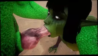Video 1578064891: squirting pussy creampie, squirt fucked creampied, squirting orgasm creampie, squirting anal creampie, ass fucking pussy squirting, anal sex squirting orgasm, fucks girl anal creampie, tight pussy fucked creampied, tits squirts fucks big, masturbation big tits squirting, sweet pussy squirting, perfect ass creampie, nice ass creampie, squirting big natural tits, squirt fuck hd, creampie straight, creampie pleasure, wild squirting, creampie naughty, american squirting, nude pussy ass, wet pussy sweet ass, hot tits sweet pussy, sex semen, hot ass hard sex, hottest big ass