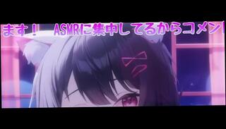 Video 1624821723: hentai anime joi, hentai anime cartoon, pov hentai animation, fetish pov joi, joi pov virtual, solo female joi, anime amateur, licking joi