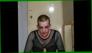 Video 1658494635: bisexual crossdressing sissy gay, sissy crossdresser dildo, sissy crossdresser cock, sissy crossdresser homemade, sissy crossdresser blowjob, amateur sissy crossdresser, cock dildo balls, hard sissy cock, crossdresser cam, dildo balls deep, crossdresser love, shy sissy, man crossdresser