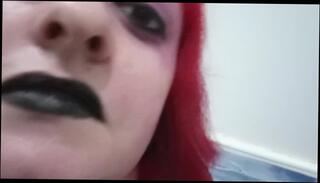 Video 1620181213: fetish solo porn, milf amateur fetish, vore fetish, milf solo female, extreme amateur milf, amateur milf face, black solo amateur, porn milf big, weird fetish, goth fetish, fetish close, hole fetish, brown milf