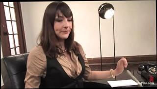 Video 1624223831: lexi bardot, bdsm bondage slave femdom, femdom pegging slave, femdom humiliation slave, bdsm slave punishment, cbt femdom bdsm, slave pussy fingered, facesitting pussy fingering, bdsm bondage orgasm, bdsm sub fingered, doctor slave, punish male slave, fingering orgasms eating pussy, boobs fingering pussy, slave pussy toyed, natural boobs fingering, fingering straight, slave paddled, fingering hd