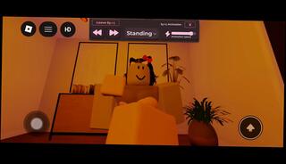 Video 1663950615: porn nude