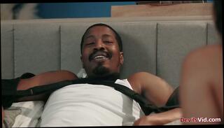 Video 1664002735: stepdad fucks teen stepdaughter, stepdaughters hairy pussy, hairy pussy bbc, stepdaughter daddy fucks daughter, hairy pussy girl fucked, hardcore hairy pussy fuck, cocks hairy pussy fucked, blowjob hairy pussy fucked, tits hairy pussy fucked, hairy porn girl sex, teen stepdaughter family fucked, hairy step daddy fucks, hairy old pussy fucked, hairy pussy fucking black, hairy pussy fucks young, big tits teen stepdaughter, ebony teen hairy pussy, natural tits hairy pussy, handjob fuck bbc, daughter stepdaughter family taboo, petite teen stepdaughter family, stepdaughter jerks