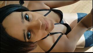 Video 1623693201: aunty doggy style fucking, aunty doggy style sex, pov blowjob doggy style, pov doggy style cumshot, fucked hard pov doggy, doggy style pov cum, amateur pov doggy style, pov latin doggy style, best pov doggy style, rough doggy style pov, hot pov doggy style, doggy style pov hd, doggy style pov big, pov blowjob facial cumshot, amateur couple pov blowjob, throat blowjob doggy style, deep throat doggy fuck, pov blowjob huge cumshot, pov fuck daddy's, pov fantasy fuck, doggy style straight, doggy trainning, naughty doggy style, gym pov, spanish pov, cock sucking training, good cock sucking, sucking one cock