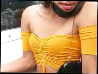 Video 1581060151: amateur teen toys solo, solo anal toy teens, tranny big cock solo, solo amateur ladyboy, amateur shemale gangbang, amateur homemade gangbang, big ass shemale solo, anal sex gangbang, latin trannies gangbang, public anal gangbang, anal gangbang hd, mexican gangbang, amateur porn