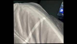 Video 1462141695: sucking ass fucking threesome, tits blowjob fucking threesome, threesome blowjob deep throat, pussy licking threesome, threesome homemade fucking, threesome fuck facial, big tits ass threesome, threesome pussy eating, ebony homemade threesome, stripper threesome, big natural tits threesome, mouth threesome, wet threesome, redhead threesome, college threesome