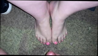 Video 1082567715: feet foot fetish toes, foot fetish sexy feet, feet toes foot job, foot fetish soles feet, pov feet toes, toes foot job cum, toes feet cumshot, sexy bbw feet, amateur pov foot job, foot fetish slut, bukkake fetish slut, bbw latin feet, heels foot fetish, sluts toes jizzed, very sexy feet, pies foot, very nice feet