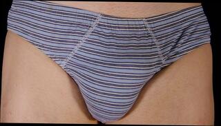 Video 1663400483: solo gay uncut cock, uncut dick solo, uncut solo male, underwear solo, gay uncut penis, uncut daddy dick, amateur uncut cock, amateur webcam solo, soft uncut penis, shaved uncut penis, small uncut penis, small cock close uncut, little uncut cock, european soft solo