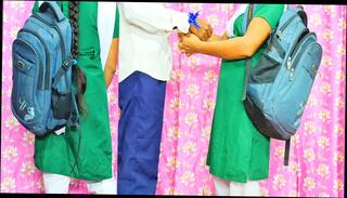 Video 1642280221: stepsister sister sex, brother stepsister sex, brother step sister sex, aunty doggy style sex, brother stepsister hot sex, stepsister fucked doggy style, brother step sister homemade, sister step brother sexy, indian aunty fucked doggy, brother step sister hardcore, schoolgirl fucked doggy, aunty indian desi stepsister, old schoolgirl stepsister, fucking sexy girl doggy, pussy fucked hardcore doggy, indian couple sex aunty, stepsisters tight pussies fucked, college girl doggy fucked, asian girl fucked doggy, girl blowjob doggy style, student doggy style fuck, pussy doggy fucked rough, stepsister school girl, cute girl doggy style, hottest homemade doggy style, sexy schoolgirl uniform, straight step brother, 18 year old stepsister, long hair aunty, hot step sister hd, desi girl gf bf, girl friend sex bf