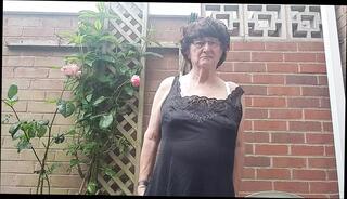 Video 1611948131: mature crossdressers amateur, gay underwear, mature lingerie crossdresser, underwear outdoor, underwear stockings, british crossdresser, gay hd