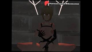 Video 1663736023: anime sex cartoon porn, anime cosplay sex, rough sex anime, anime amateur, romantic anime, anime blonde, pov