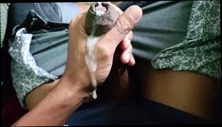 Video 1653882791: femboy bareback, gay sex bareback boy, cock gay bareback sex, bareback teen gay sex, amateur bareback gay sex, daddy barebacks asian boy, gay bareback cum inside, gay men bareback sex, gay prostate orgasm, big cock femboy cum, prostate orgasm cumshot, femboy masturbating cumming, hot bareback gay sex, prostate orgasm hand, teen femboy old man, indian teen femboy, femboy sperm, desi femboy, bareback hd, homemade gay