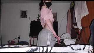 Video 1591533471: stepsister hentai, stepsister teen fucked, fucking hot teen stepsister, teen stepsister sex, teen step sis fucked, hentai girl fucked, stepsister strips, stepsister naked, old stepsister fucked, stepsister cowgirl, teen sis, hentai step daddy, asian teen stepsister, 18 year old stepsister, stepsister hd, straight daddy fucks, fucking pink vaginas, teen coed fucking, one fucking