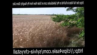 Video 88026603: sylvia chrystall, modeling foot fetish, milf foot job pov, hot foot fetish solo, amateur model handjob pov, teen pov foot job, hot pornstar foot fetish, hot foot fetish sex, mom foot fetish, public foot fetish, female foot fetish, brunette foot fetish, teen pov blow job, czech teen model, bitch foot job, sperm fetish, milf mom mother, hot hungarian milf, smoking fetish, outdoor fetish, amateur teen handjob