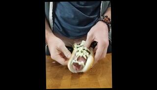 Video 1619090393: solo uncut cock masturbating, uncut cum compilation, big cock solo compilation, fetish solo masturbation, hot solo compilation, uncut solo male, dick solo masturbating cumming, thick uncut cock cum, amateur uncut cock, dogging cum compilation, delicious uncut cock, compilation french amateur, men cumming compilation, muscular solo, yummy amateur