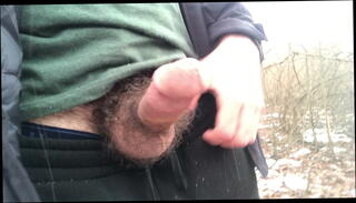 Video 1620653671: hairy solo cum, hairy hunk solo, solo hairy masturbation, hairy solo gay, hairy muscle solo, solo muscle hunk jerks, hairy daddy jerking, solo jerk cumshot, solo amateur jerking, muscular hairy daddy, solo outdoor cum, solo public masturbation, solo masturbation hd, car solo, jerking cumming outside