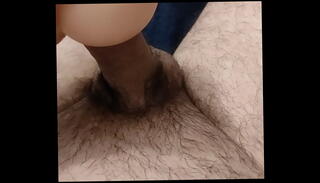 Video 1333458085: toy boy solo, solo boy cum, solo masturbation toy, bukkake boys, toys jerks