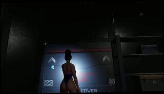 Video 1665952595: porn game