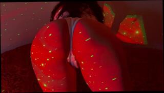 Video 1622962903: big booty hairy pussy, tits hairy pussy ass, hairy pussy porno, beautiful ass hairy pussy, hairy amateur couple, black girl hairy pussy, hot hairy pussy girl, ass hairy pussy small, hairy pussy big dick, hairy pussy big cumshot, hairy pussies straight, hot latin hairy pussy, big hairy long dick, cute hairy amateur, big booty girl love, hairy pussy hd, haired hairy, mexicana amateur