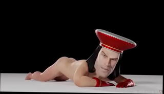 Video 1489362535: furry alien, pov furry, big boobs pov fuck, pov fuck cum, pov cock ball, pov fucking sexy, pov sex cum, pov porn fuck, pov fucking big ass, pov big cock cumshot, pov big cock anal, pov porno, japanese pov porn