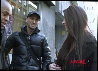 Video 1658709544: rebecca volpetti, interracial anal gangbang, cock interracial gangbang, anal deep throat gangbang, interracial deep throat blowjob, big cock anal gangbanged, romanian anal, guy anal, pussy