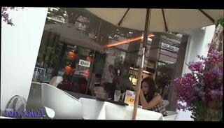 Video 1486622215: amateur blowjob hardcore teen, titted amateur thai teen, licking small tits teen, tits brunette teen hardcore, amateur teen cowgirl, amateur asian teen blowjob, teen licking shaved, teen public blowjob, amazing brunette chick, chick bares