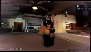 Video 1653974985: riding blowjob sex, riding rough sex