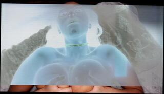 Video 1657760351: busty gonzo amateur, pussy doggy style pov, cock doggy style pov, pov blowjob doggy style, big cock pov doggy, hard pov doggy style, pov doggy style deep, doggy style pov hd, tits pov deep throat, busty natural big tits, pussy pumped hard, good pov cock, doggy style straight, lingerie pov blowjob, busty dark haired, harder doggy style, doggy style time, biggest cock blowjobs, man big tits