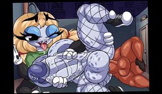 Video 1656868023: futa furry hentai animation, hentai cartoon animation uncensored, anal furry hentai cartoon, hentai cartoon anime big, cock anal hentai cartoon, hentai anime big boobs, uncensored amateur