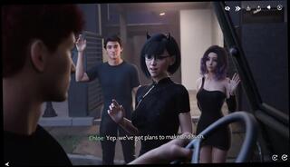 Video 1664768541: 3d hentai animation sexy, hentai porn animated 3d, 3d hentai anime game, 3d animation threesome, 3d hentai animation hot, animated 3d sex porn, 3d hentai sex fuck, passionate sex 3d hentai, 3d animation dick, 3d animation ass big, cumshot 3d animation, cock 3d animation, 3d hentai deep throat, titted 3d anime, 3d anime babe, 3d animation blowjob, hd 3d animation, surprise threesome sex, cock sharing threesome, threesome sex party, threesome romantic sex, home animation, one threesome, bottle ass fuck, hot sexy romanian, women