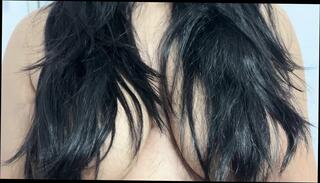 Video 1664771131: creampie hardcore fingering, asian massage creampie, twerking fingering, sexy indian girl fingering, indian girl massage sex, couple homemade creampie, homemade wife creampie, indian desi girl fingering, handjob massage indian, hindi massage sex, massage sex stories, romantic massage sex, massage erotica, wife fingered hard, wife loves creampie, massage seduce, creampie home sex, rough massage sex, hd massage sex, straight massage, foreplay massage, boss massage, massage lovers