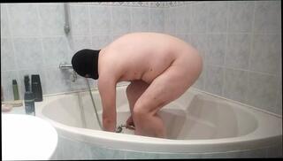 Video 1617698371: crossdresser bareback creampie, twink bareback creampie, gay bareback twink boy, crossdresser solo masturbation, twink daddy bareback, twinks bareback cumshot, big dick twinks bareback, twink big cock bareback, big ass bareback creampie, amateur crossdresser bareback, teen crossdresser solo, mature crossdresser bareback, handsome boy solo, solo man masturbation, solo masturbation hd, twink locker, pussy cumshot