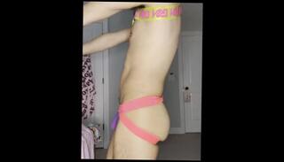 Video 1608536003: twink jock gay, solo amateur twink, asian twink solo, amateur college twink, gay twink male, twink dance, amateur dancer