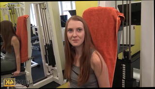 Video 1171411975: linda sweet, pov cuckold wife, amateur cuckold pov, pov teen amateur fuck, sex wife cuckold, teen pov public, pov fucking close, trimmed vagina, gym chick