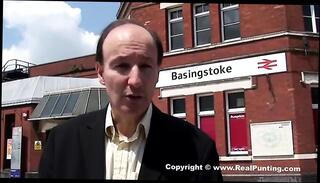 Video 1662558481: skinny teen model, skinny model fucked, skinny teen massage, model doggy styled, hot skinny model, condom doggy style, skinny teen pussy fucked, skinny teen girl fuck, teen blowjob doggy style, doggy style cowgirl fucking, tight pussy fucked doggy, doggy style fucking sex, skinny young girl fucked, glamour model fucked, petite teen model, fuck cute model, doggy style loving teen, doggy style fucking old, perfection doggy style fucking, sweet massage hot fuck, hd massage fuck, doggy style straight, english model, men model, model time, model guy, man model, older massage