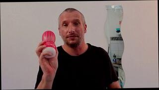 Video 1654593093: fleshlight sex toy, vacuum toy, pussy vacuum, amateur fleshlight, male fleshlight, young fleshlight, men sex toys, toying old pussy, amateur college pussy, old school sex