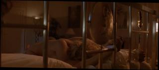Video 936548804: sharon stone, milf cunnilingus, blonde milf babe