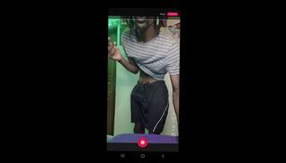 Video 1666217893: hairy cock solo, bbc solo cum, hairy dick solo, solo bbc masturbation, solo male bbc, dick amateur bbc cum, solo cock tease, hairy big cock cum, horny hairy cock, hairy cock handjob, hairy sexy cock, bbc big dick anal, solo masturbation naked, naughty amateur solo, ebony bbc big dick, smoking solo masturbation, bbc shorts, teasing hard cock, hard cock hand