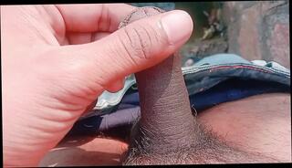 Video 1656115111: asian massage bbc, massage piss, pissing teen boys gay, pissing young gay boy, pissing masturbation boys, amateur teen pissing, pissing big gay dick, hardcore big dick bbc, desi massage boy, indian boy pissing, african amateur bbc, pornstar piss, pissing hd