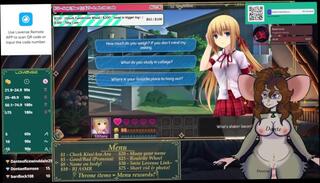 Video 1623454993: cartoon furry, furry solo, solo female masturbation orgasm, amateur solo female masturbation, big tits solo masturbation, solo masturbation sex, solo masturbation blowjob, furry sex game, solo play orgasm, curvy solo, thick solo, 60fps big tits